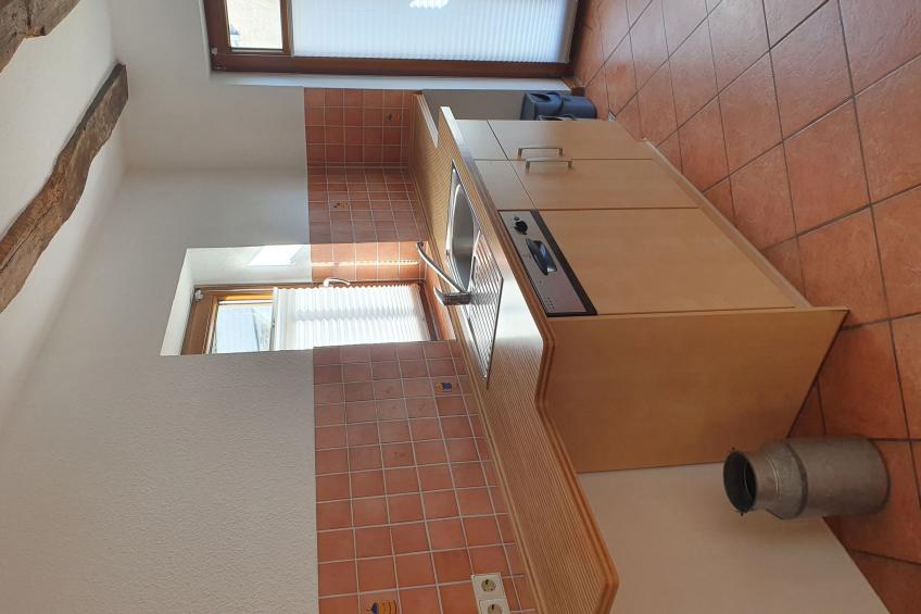 Romantisches Fachwerkhaus zwischen Rhein und Mosel - foto 43