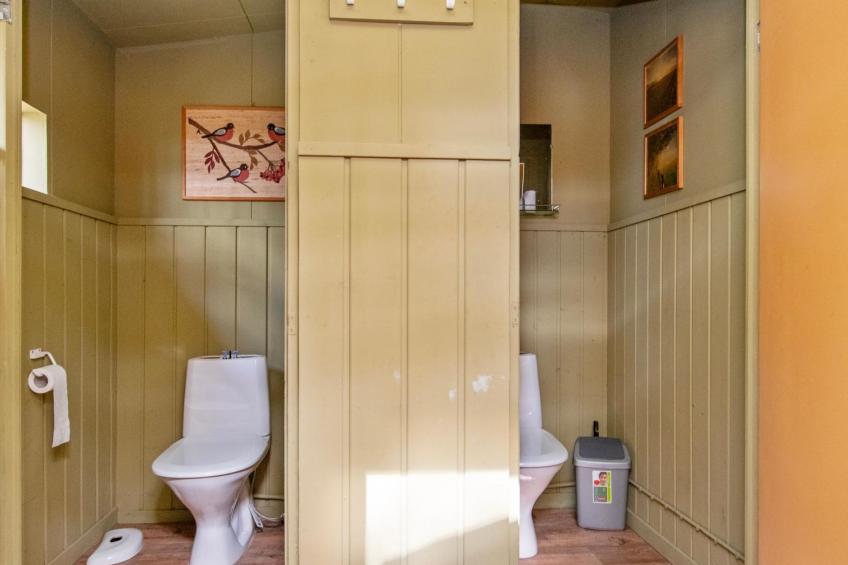 Saunamäki - foto 25