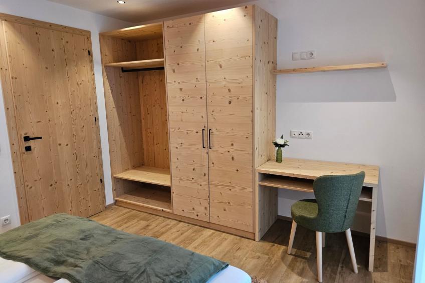 Alpenblick - foto 11