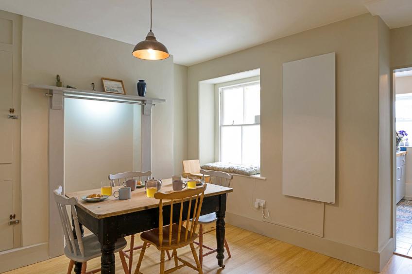 Castle House at Penzance - foto 22