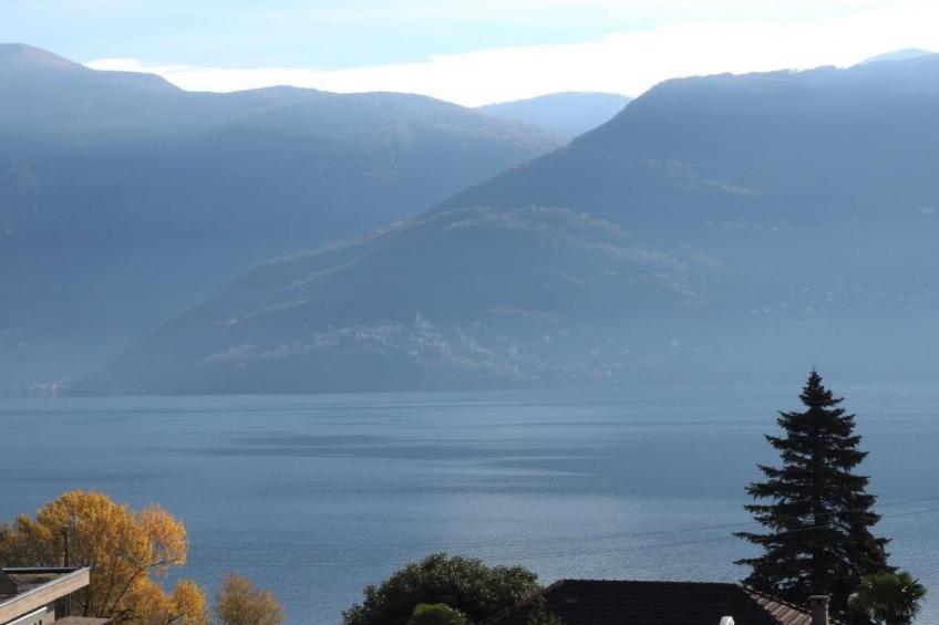 zum Abschalten vom Alltag - foto 2