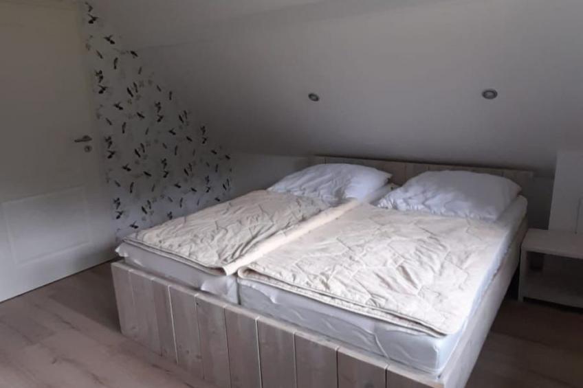 Mit der Natur im Einklang - foto 43