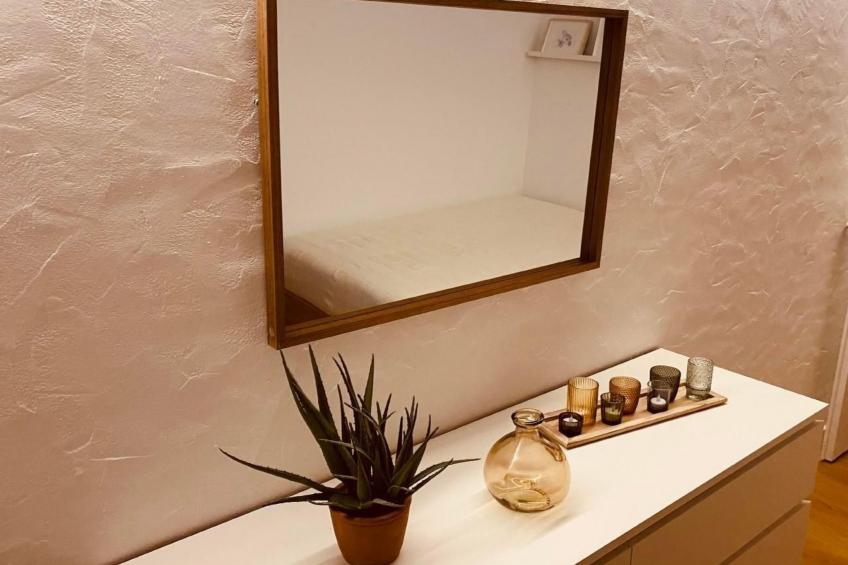 Tausend Steine Haus - foto 12