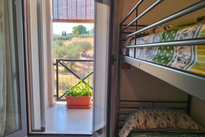 Zopito's House by Holiday World - foto 28