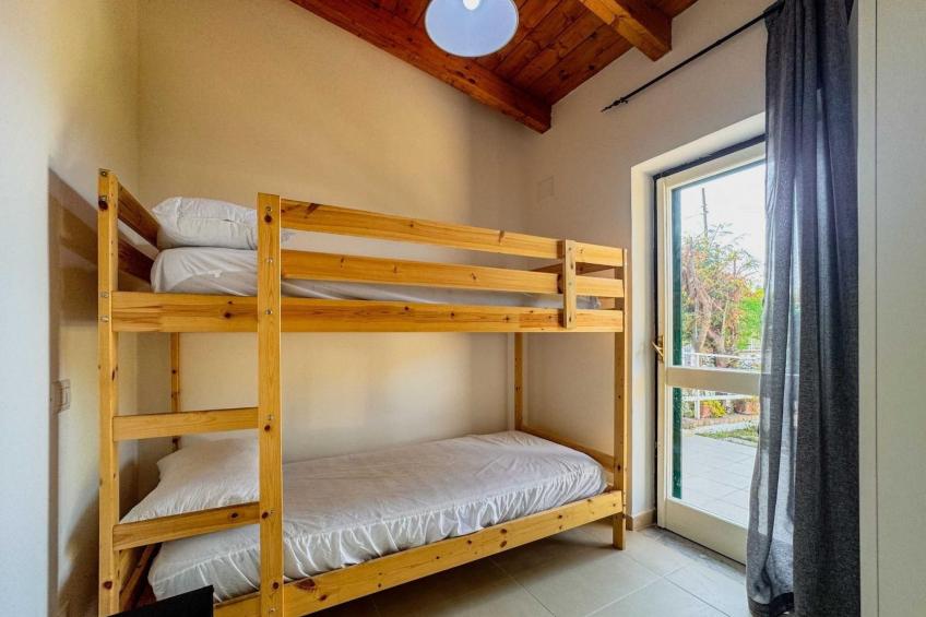 Villa San Paolo - foto 10