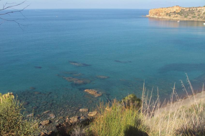 Behagliches Ferienhaus mit Garten inmitten eines - foto 21