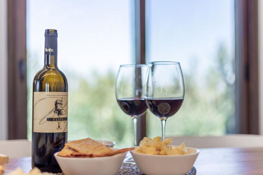 Villa Clair - foto 92