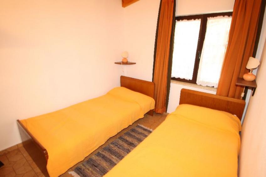 Cottage Gasparini / HR-11046-01 - foto 4