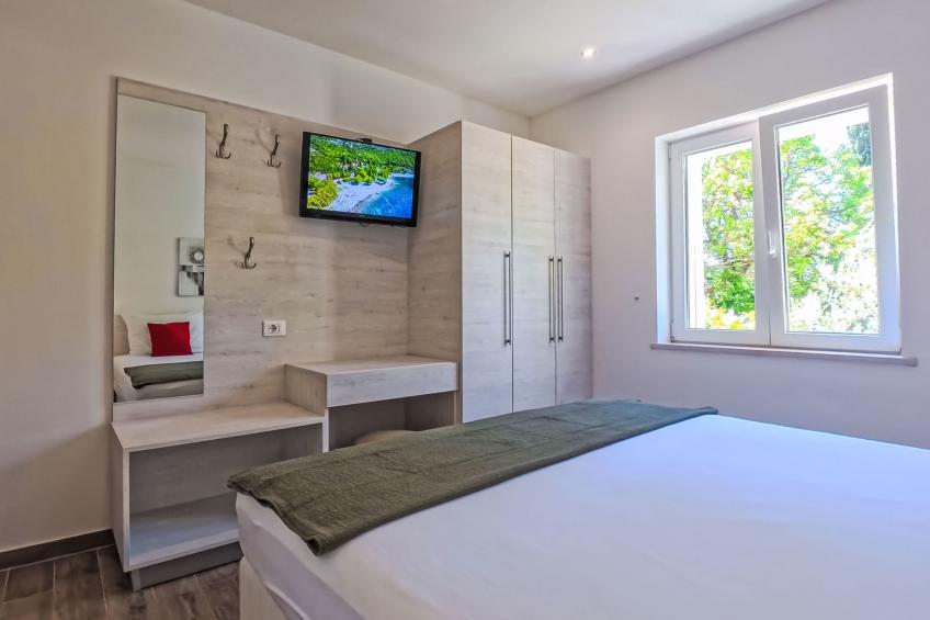 Villa Mambo - foto 21