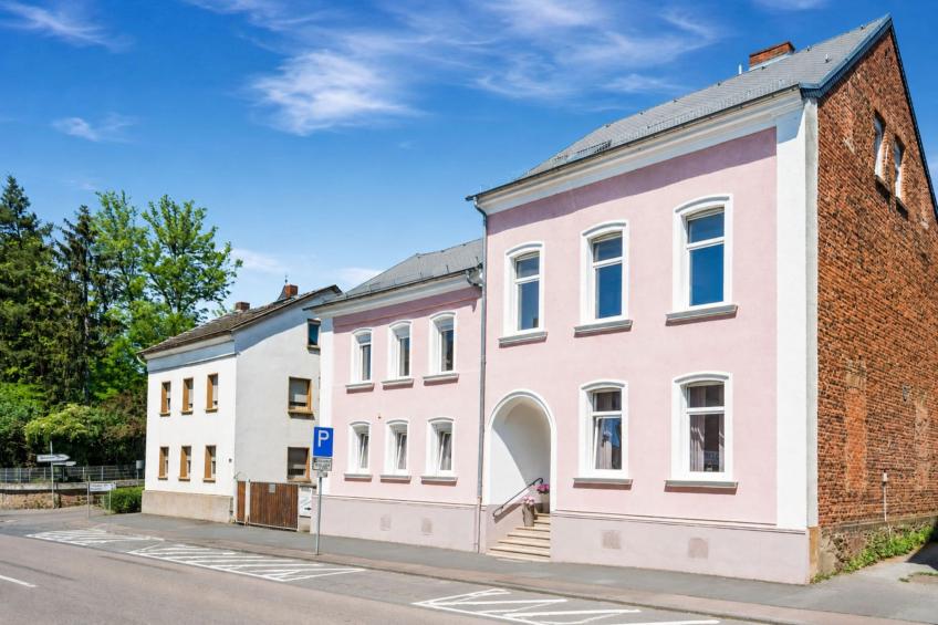 Rosa City Apartment 5 - Pax 3 - foto 5