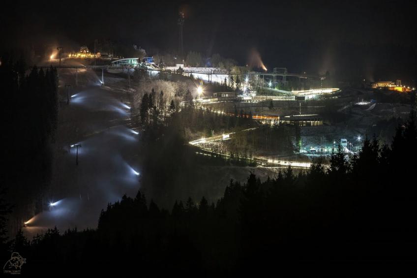 Buchenweg 13 - K - foto 14