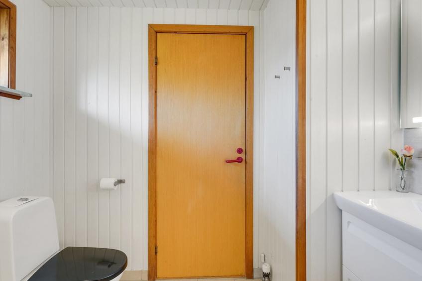 "Jaike" - 350m from the sea in Funen - foto 18