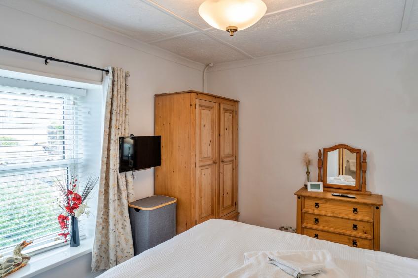 Greenbank - foto 19
