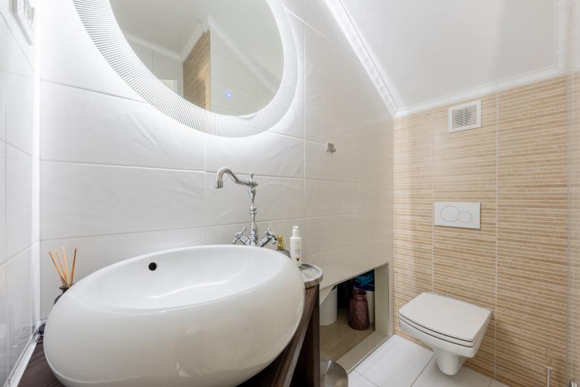 Villa Amare, Makarska - foto 18