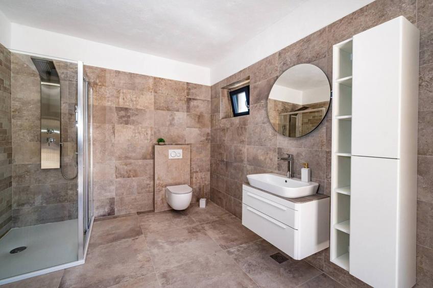 Luxury Villa Escape - foto 28