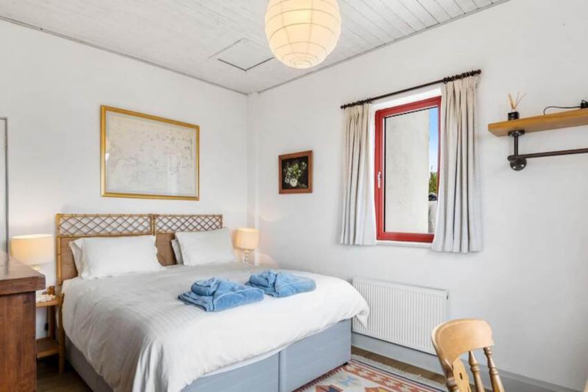 Maison à Cashel Galway - foto 22