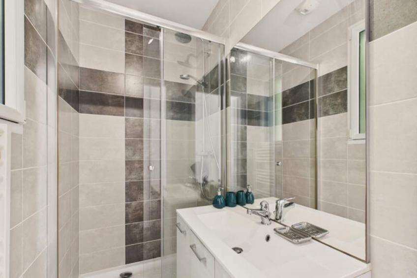 Maison à Saint Vincent sur Jard - foto 5