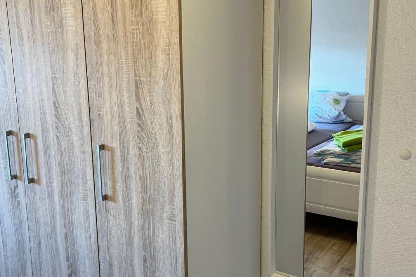 FeWo Siebert - foto 11