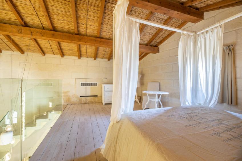 Masseria Blanca Lapis - foto 30