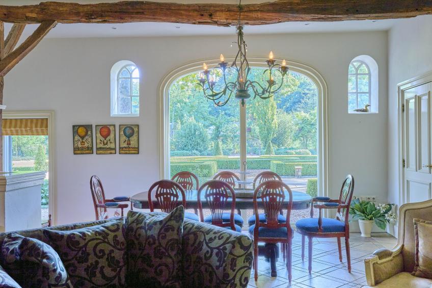 Erve Het Klaashuis - foto 60