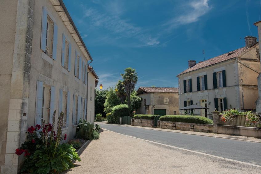 Gite Le Presbytère - foto 82