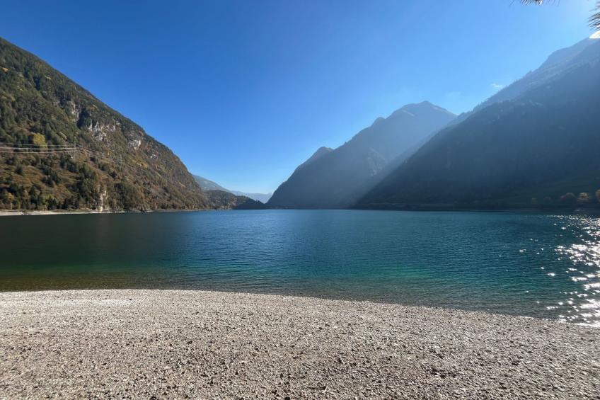 Rustico Sumprai - foto 17