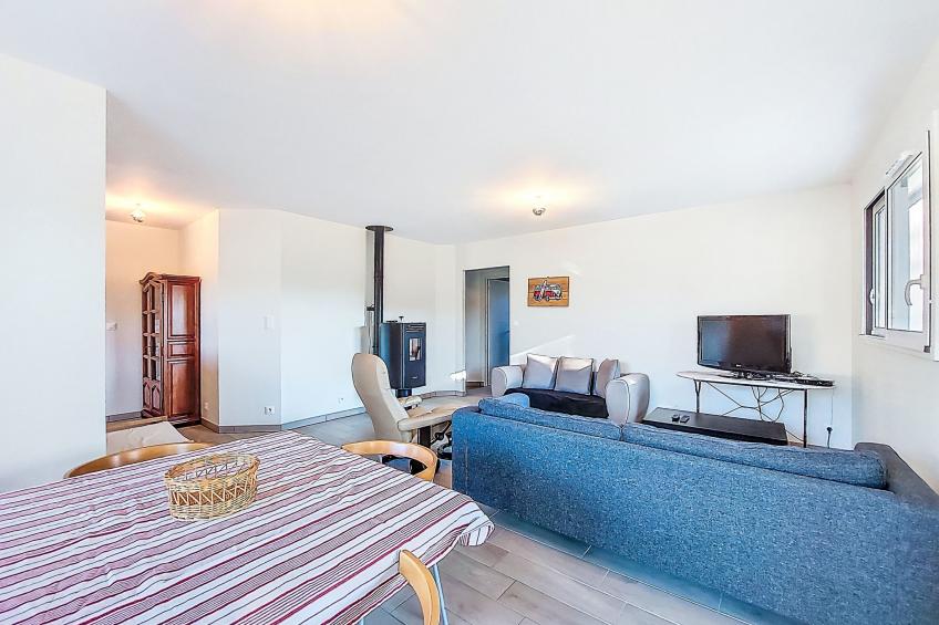 Les Arbousiers - foto 9