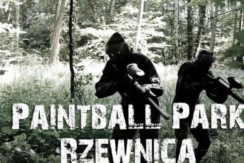 Ganzjährig bewohnbares Ferienhaus - rot - foto 66