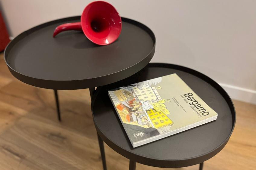 Cicerone Wohnung - foto 7