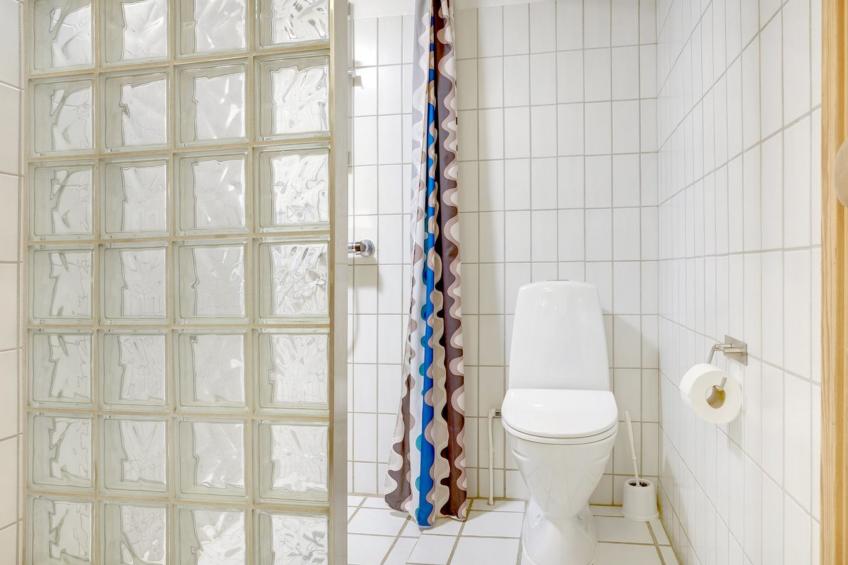 "Lenni" - 700m from the sea in NW Jutland - foto 10