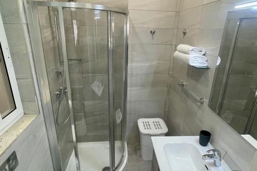 Wohnung "Ta Nenu" mit Wi-Fi - foto 15