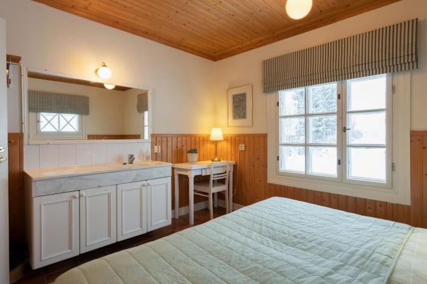 Peltosirkku, seeteri - foto 31