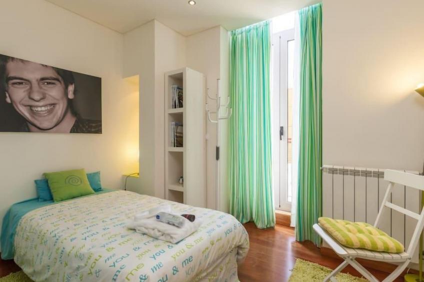 Den Wellen des Meeres lauschen 1 - foto 7