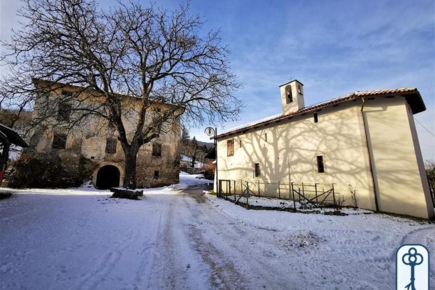 'Antico Eremo' - foto 30