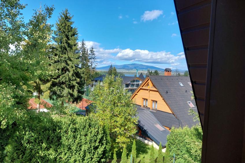 Hütte in der Orava - foto 31