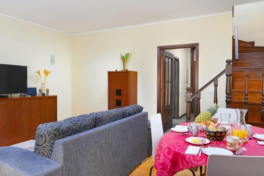 CRALS - Casa da Praceta - foto 10