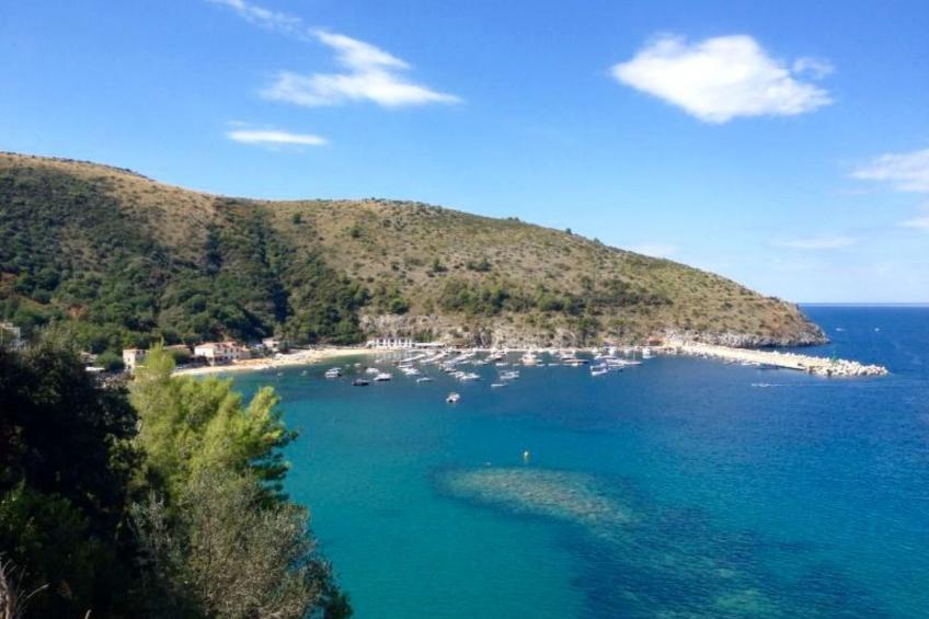 Gästehaus an die Villa angeschlossen - foto 26