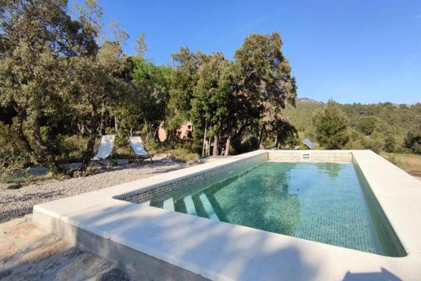 Mas de l'Arlequi - foto 9