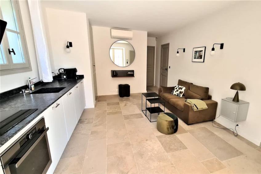 Mas prestigieux au coeur de Saint-Remy-de-Provence - foto 44