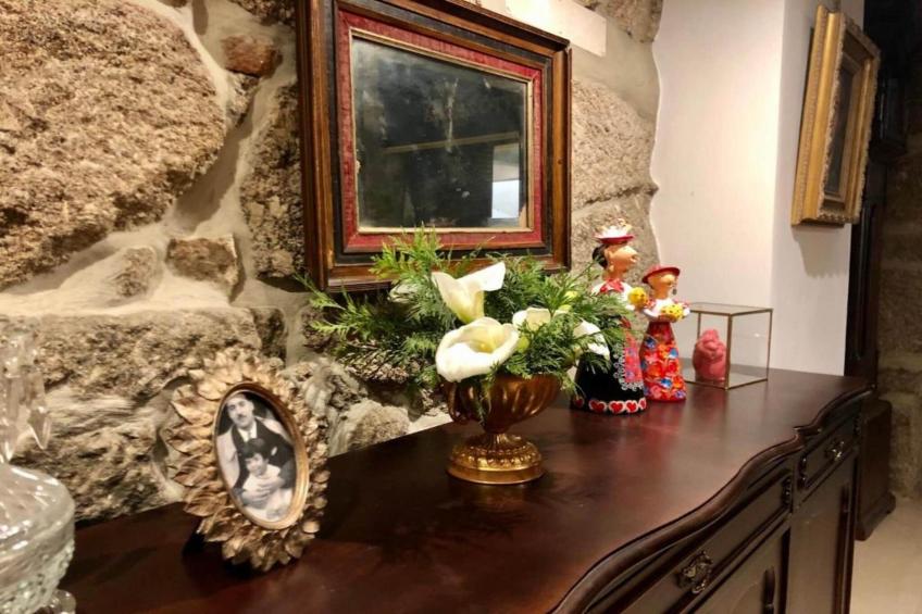 Casa da Ventozella/Suite - foto 34