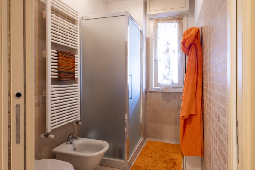 Casa Alba Terrace View - foto 21