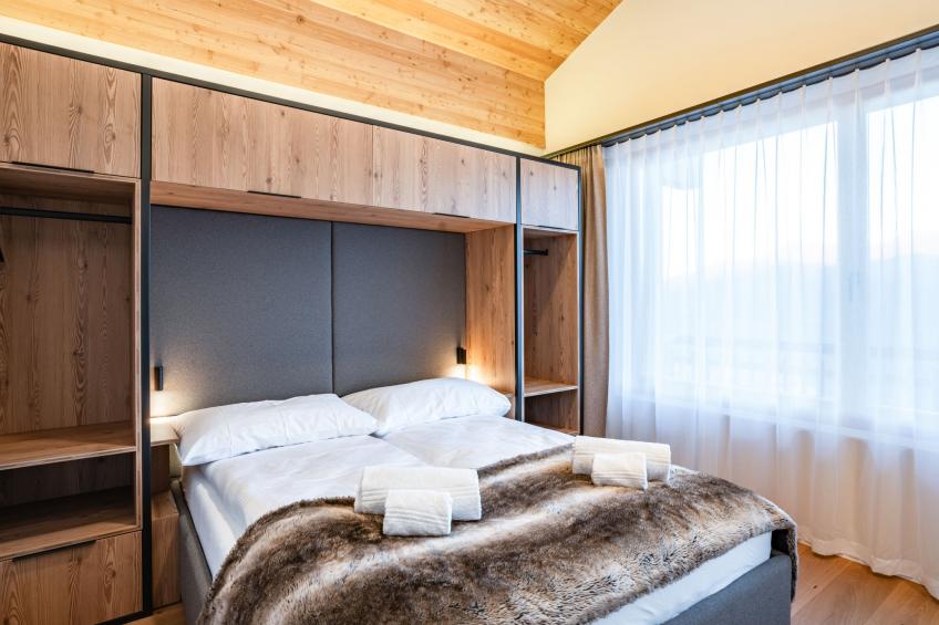 SWISSPEAK Resorts Thyon 4 Vallées - foto 6