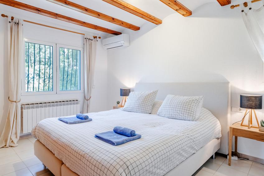 Villa Terra Montgo - foto 25