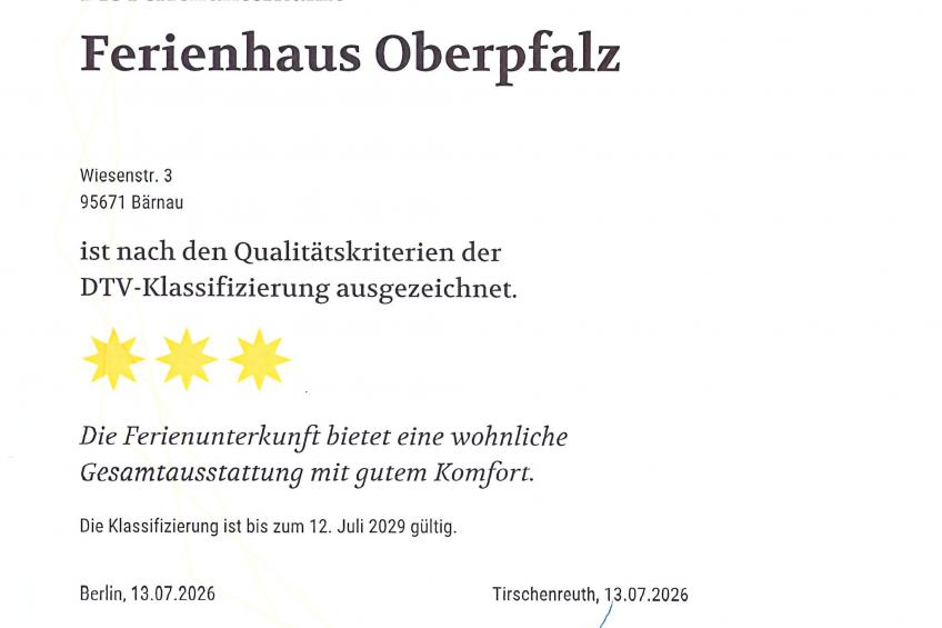 Oberpfalz - foto 2