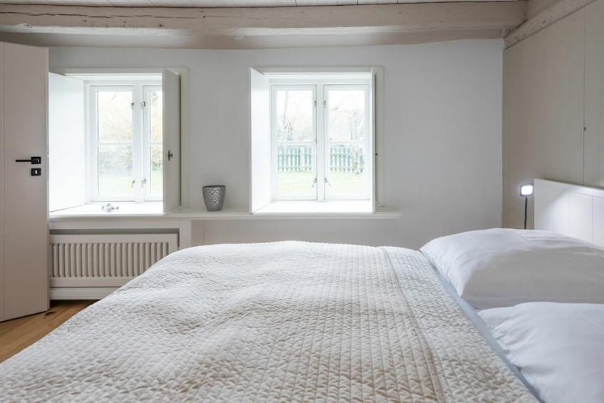 55402 - foto 10