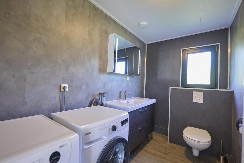 t Kaatsheuveltje 6 - foto 24