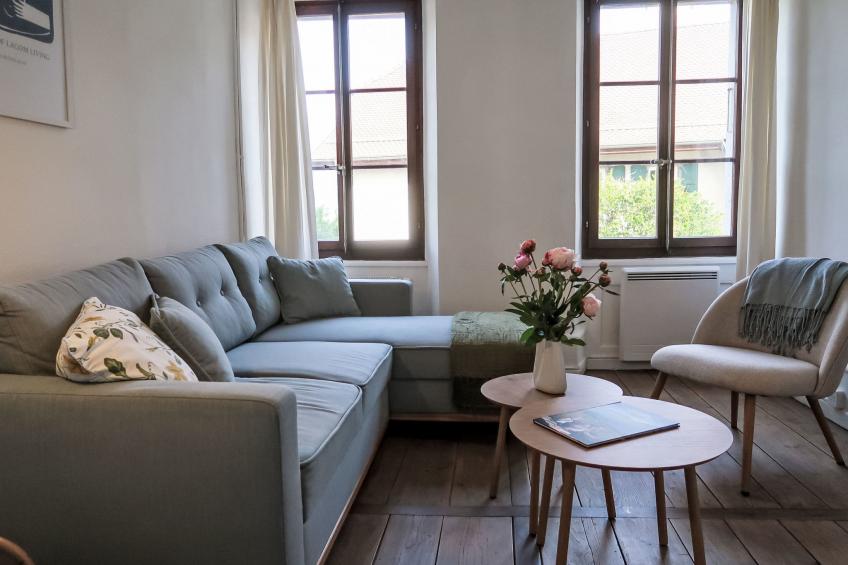 Maison Neuve - foto 5