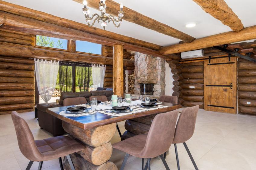 Holiday Home Elizabeta - foto 5