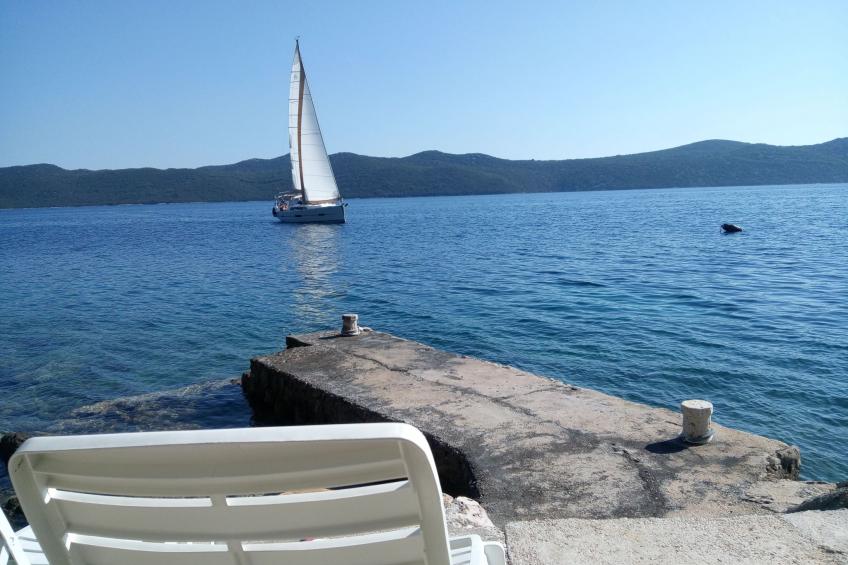 "Purple Sunset" - foto 18