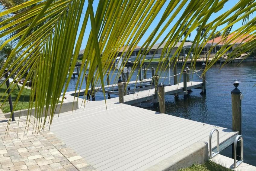 Tropical Palms - hier sind die Momente anders als sonst - foto 29